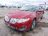 1LNHM93R69G****** Used and Repairable 2009 Lincoln MKS in El Paso
