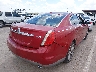 1LNHM93R69G****** Salvage and Wrecked 2009 Lincoln MKS in Texas State