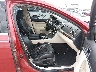 1LNHM93R69G****** Used and Repairable 2009 Lincoln MKS in Texas State
