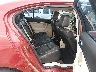 1LNHM93R69G****** Wrecked 2009 Lincoln MKS in El Paso