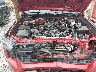 3TYLB5JN4RT****** Repairable 2024 Toyota Tacoma in Shady Spring