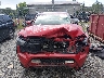 3TYLB5JN4RT****** Used 2024 Toyota Tacoma in West Virginia State