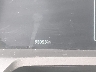 3TYLB5JN4RT****** Wrecked 2024 Toyota Tacoma