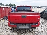 3TYLB5JN4RT****** Used 2024 Toyota Tacoma