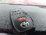 3TYLB5JN4RT****** Salvage 2024 Toyota Tacoma in West Virginia State