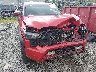 3TYLB5JN4RT****** Repairable 2024 Toyota Tacoma