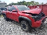3TYLB5JN4RT****** Salvage and Wrecked 2024 Toyota Tacoma in Shady Spring