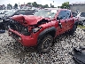 3TYLB5JN4RT****** Used and Repairable 2024 Toyota Tacoma in Shady Spring