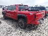 3TYLB5JN4RT****** Salvage and Repairable 2024 Toyota Tacoma in Shady Spring