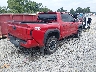 3TYLB5JN4RT****** Salvage and Wrecked 2024 Toyota Tacoma in West Virginia State