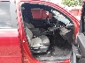 3TYLB5JN4RT****** Used and Repairable 2024 Toyota Tacoma in West Virginia State