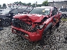 3TYLB5JN4RT****** Salvage and Repairable 2024 Toyota Tacoma in West Virginia State