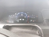 3TYLB5JN4RT****** Salvage 2024 Toyota Tacoma in Shady Spring