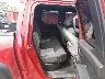 3TYLB5JN4RT****** Wrecked 2024 Toyota Tacoma in Shady Spring