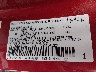 3TYLB5JN4RT****** Used 2024 Toyota Tacoma in Shady Spring