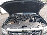 1GTV2MEC0HZ****** Repairable 2017 GMC Sierra 1500 in Altoona