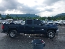 1GTV2MEC0HZ****** Used 2017 GMC Sierra 1500 in Pennsylvania State