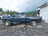 1GTV2MEC0HZ****** Repairable 2017 GMC Sierra 1500 in Pennsylvania State