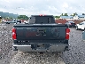 1GTV2MEC0HZ****** Wrecked 2017 GMC Sierra 1500
