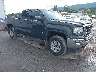 1GTV2MEC0HZ****** Salvage and Wrecked 2017 GMC Sierra 1500 in Altoona