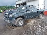 1GTV2MEC0HZ****** Used and Repairable 2017 GMC Sierra 1500 in Altoona