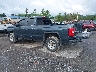 1GTV2MEC0HZ****** Salvage and Repairable 2017 GMC Sierra 1500 in Altoona