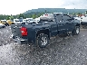 1GTV2MEC0HZ****** Salvage and Wrecked 2017 GMC Sierra 1500 in Pennsylvania State