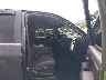1GTV2MEC0HZ****** Used and Repairable 2017 GMC Sierra 1500 in Pennsylvania State