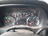 1GTV2MEC0HZ****** Salvage 2017 GMC Sierra 1500 in Altoona