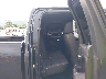 1GTV2MEC0HZ****** Wrecked 2017 GMC Sierra 1500 in Altoona