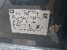 1GTV2MEC0HZ****** Used 2017 GMC Sierra 1500 in Altoona