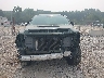 5TFDY5F15LX****** Destrozados 2020 Toyota Tundra en Estado de Ohio
