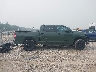 5TFDY5F15LX****** Usados 2020 Toyota Tundra en Estado de Ohio