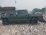5TFDY5F15LX****** Reparables 2020 Toyota Tundra en Estado de Ohio
