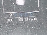 5TFDY5F15LX****** Salvamento 2020 Toyota Tundra