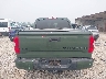 5TFDY5F15LX****** Destrozados 2020 Toyota Tundra