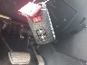 5TFDY5F15LX****** Salvamento 2020 Toyota Tundra en Estado de Ohio