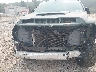 5TFDY5F15LX****** Usados 2020 Toyota Tundra