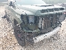 5TFDY5F15LX****** Reparables 2020 Toyota Tundra