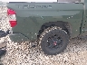 5TFDY5F15LX****** Usados y Reparables 2020 Toyota Tundra en Columbus