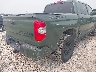 5TFDY5F15LX****** Salvamento y Reparables 2020 Toyota Tundra en Columbus