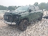 5TFDY5F15LX****** Usados y Reparables 2020 Toyota Tundra en Columbus