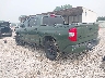 5TFDY5F15LX****** Salvamento y Reparables 2020 Toyota Tundra en Columbus