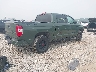 5TFDY5F15LX****** Salvamento y Destrozados 2020 Toyota Tundra en Estado de Ohio