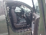 5TFDY5F15LX****** Usados y Reparables 2020 Toyota Tundra en Estado de Ohio