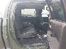 5TFDY5F15LX****** Destrozados 2020 Toyota Tundra en Columbus