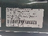 5TFDY5F15LX****** Usados 2020 Toyota Tundra en Columbus
