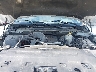 1C6RR7KT8DS****** Repairable 2013 RAM 1500 in South Bend