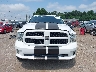 1C6RR7KT8DS****** Used 2013 RAM 1500 in Indiana State