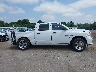 1C6RR7KT8DS****** Repairable 2013 RAM 1500 in Indiana State